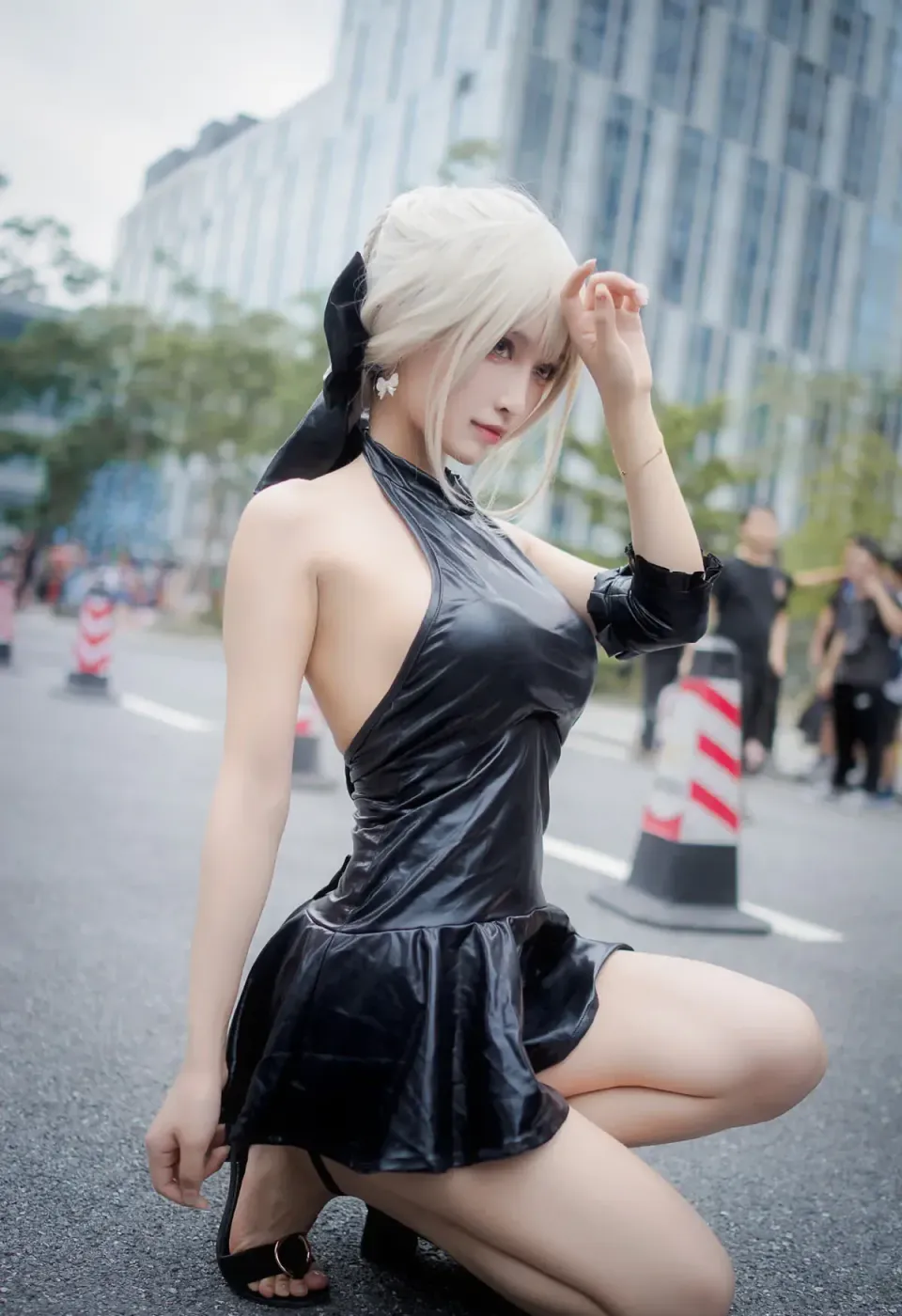 只是简言_37套小合_套图10_8_x