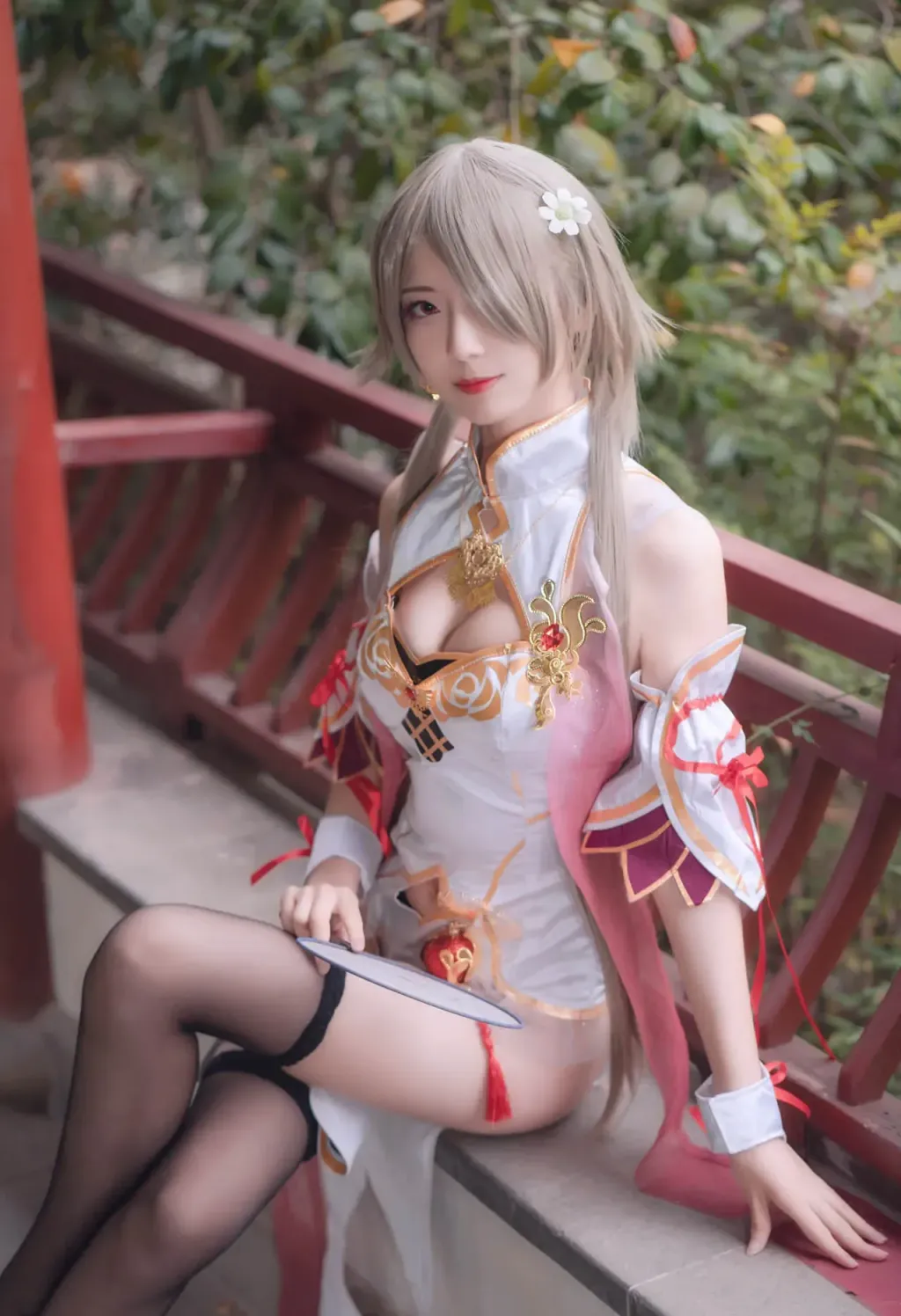 [40套]弥音音ww – 全套