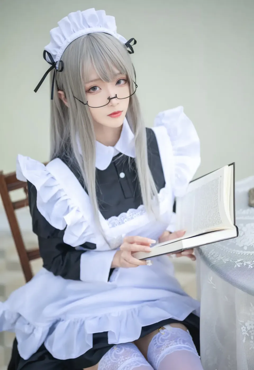 青青子Js_职业恋爱__DSC_3778_x