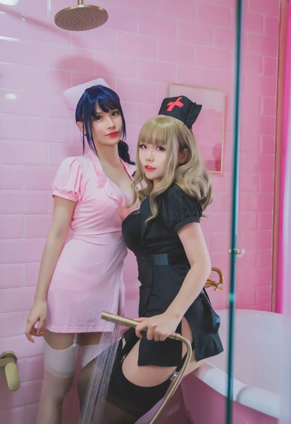 白金Saki_半透明水手服_165_x