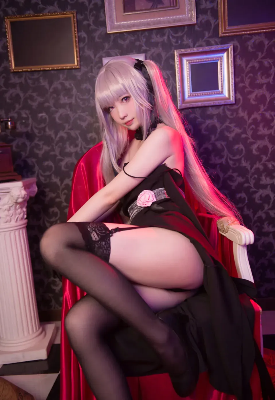 妖少you1_篝之雾枝_6_x