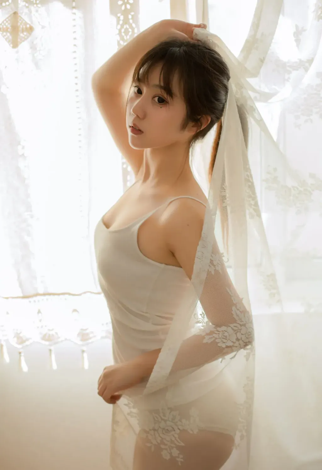 [23套]镜酱 – 全套随包视频