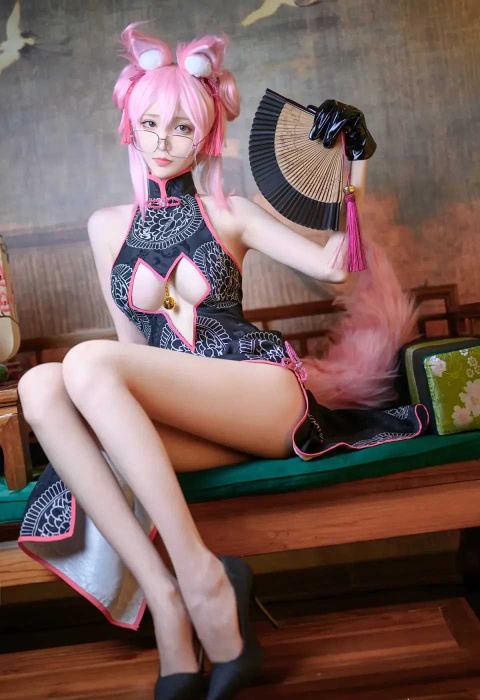 青青子Js_高扬2号本__DSC_9870_x