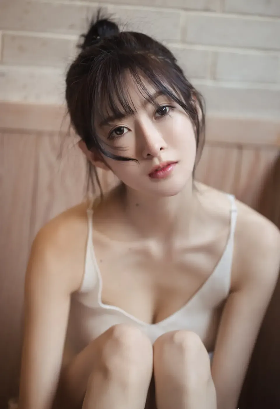 王羽杉-吊带背心_047_x