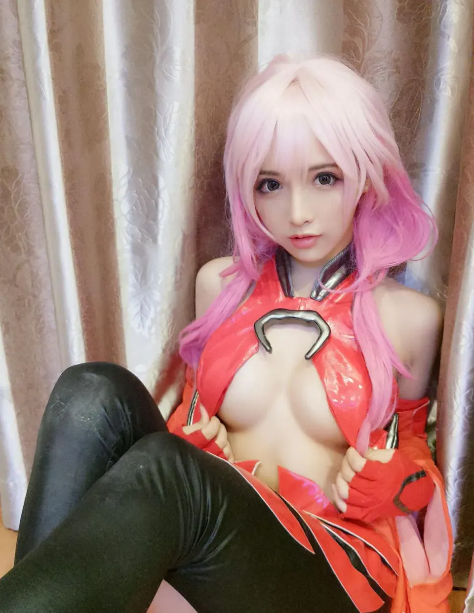 只是简言_37套小合_杂图_274_x