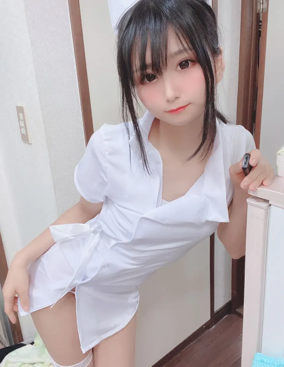 [15套]柳丸ゎぃ – 全套视频