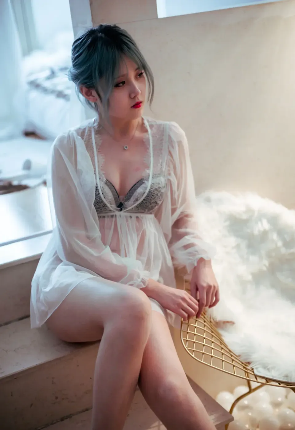 [28套]Akisoso秋楚楚 – 全套