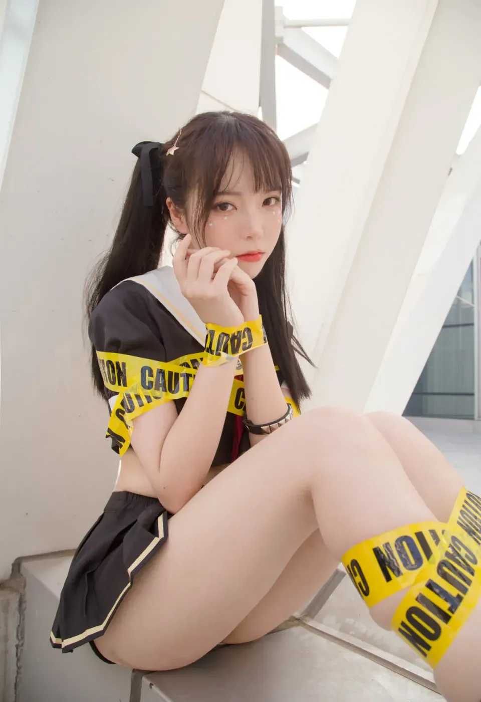 [18套]Fushii海堂 – 全套