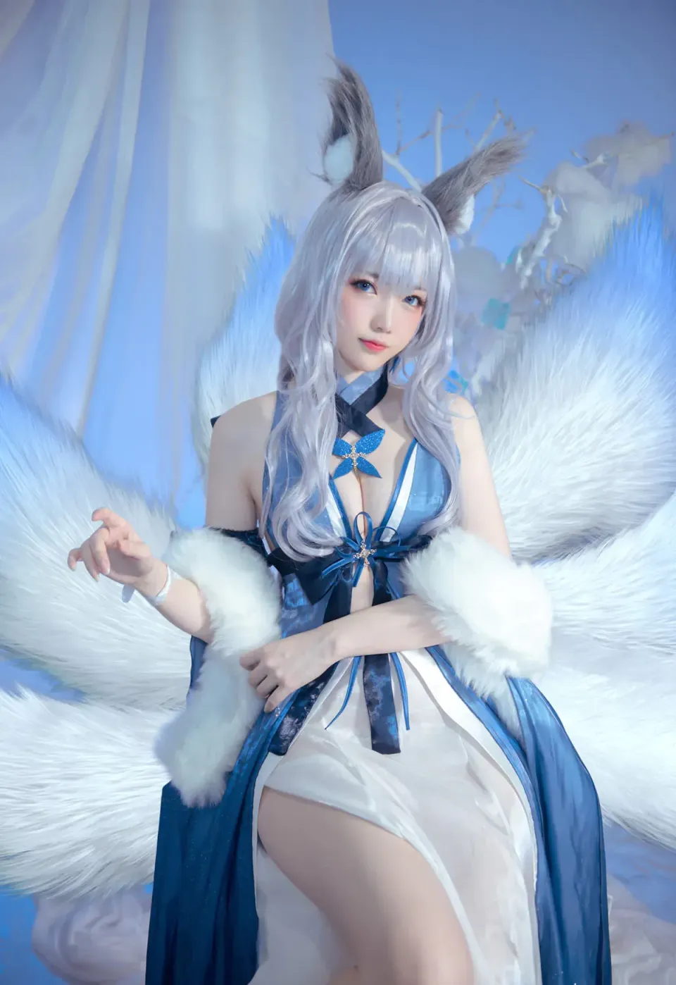 妖少you1_信浓_1_x