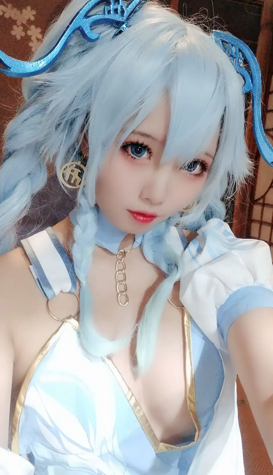 [9套]墨玉-M – 全套