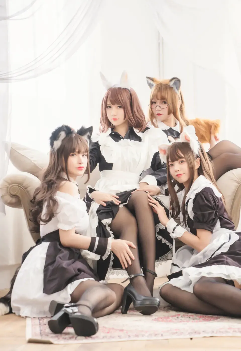 白金Saki_半透明水手服_18_x