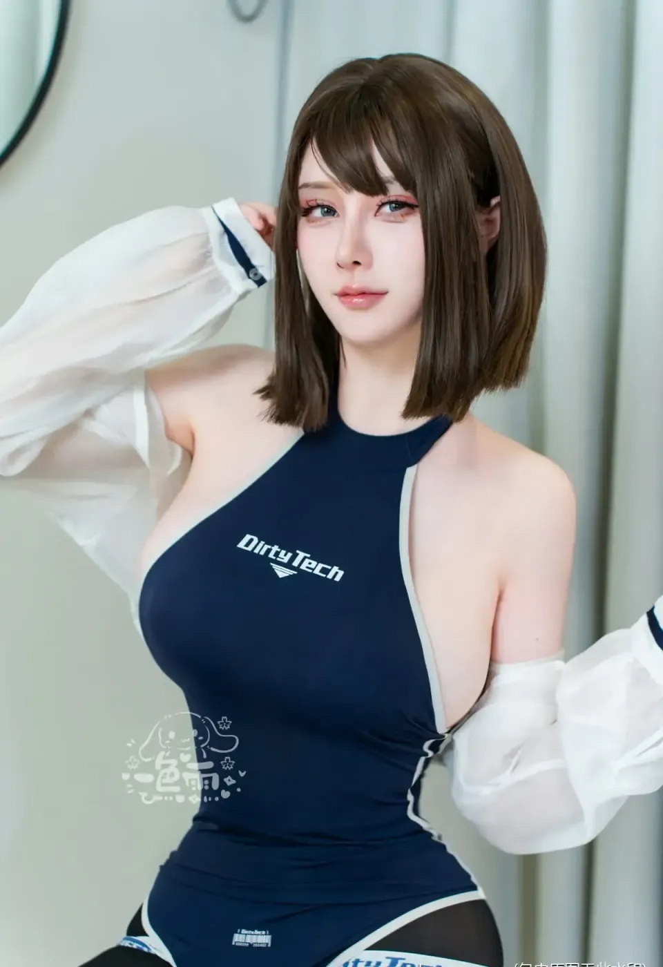 [7套]一色雨 – 全套随包视频