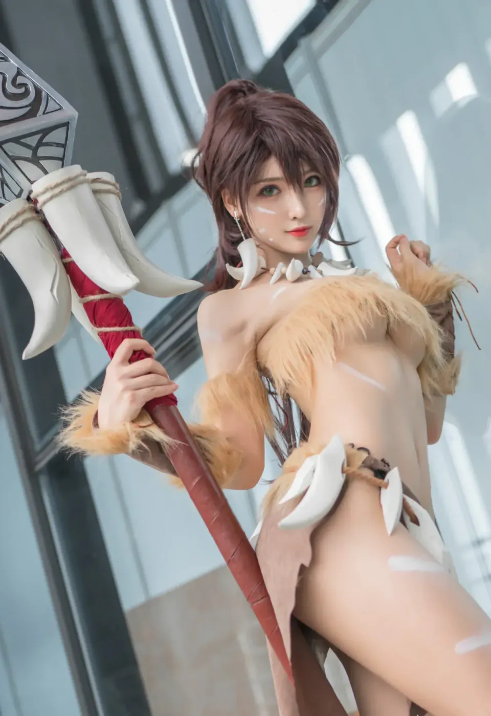 [43套]只是简言 – 全套视频