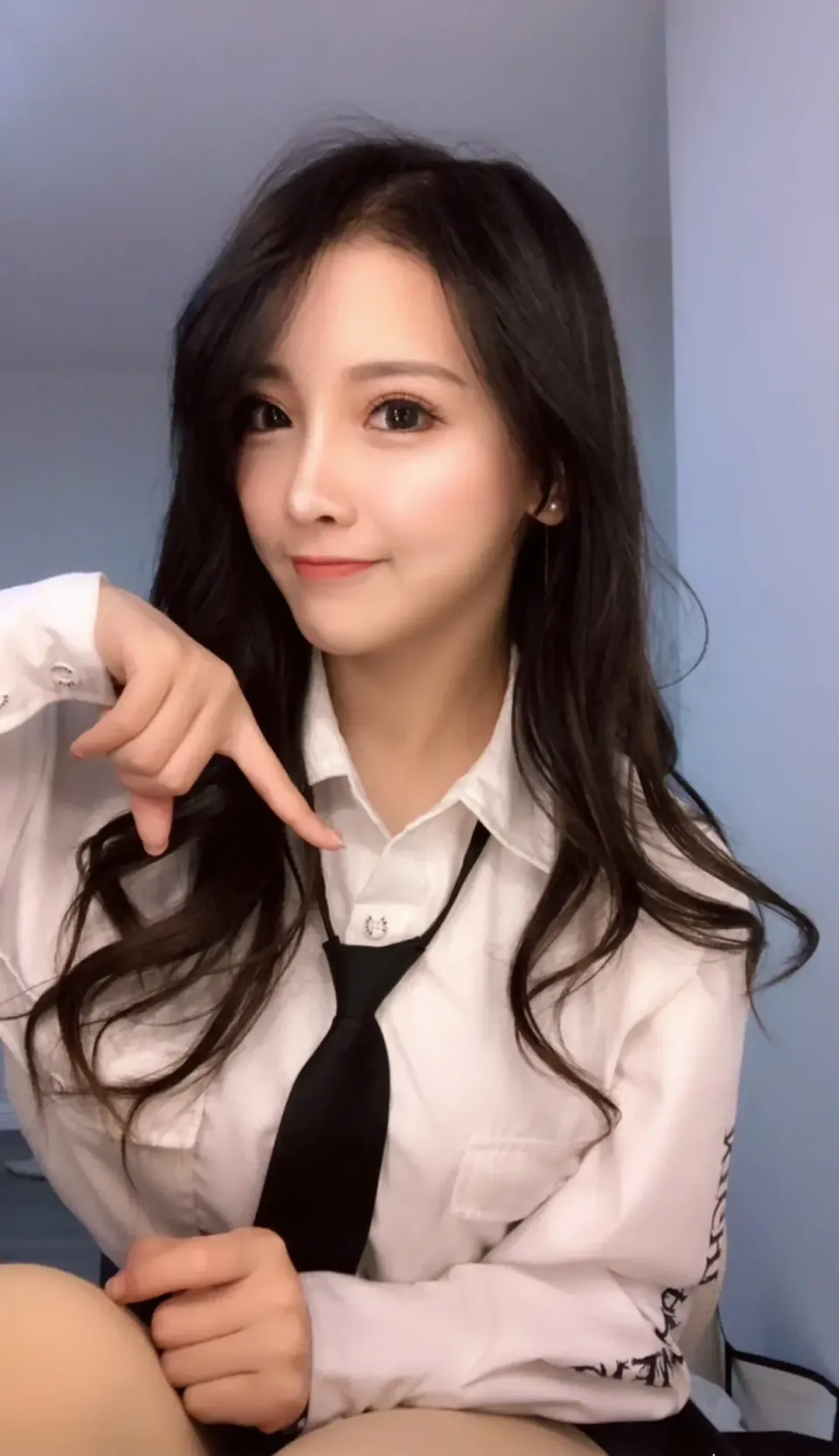 只是简言_37套小合_杂图_388_x