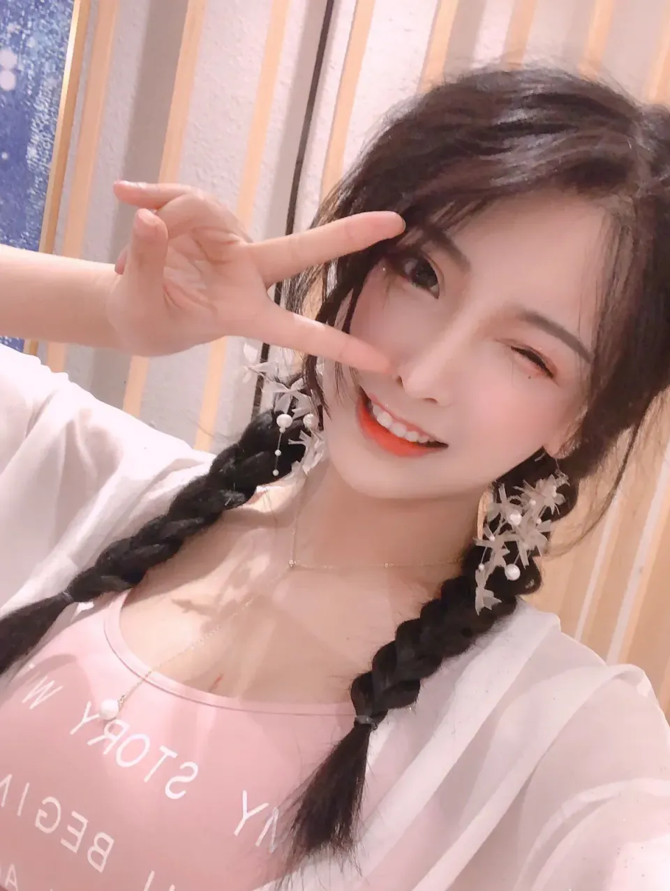 只是简言_37套小合_杂图_549_x