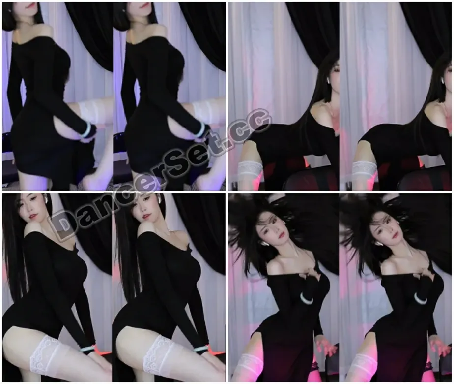 【虎牙主播】DY丶子恩是个淘气包 23年04月合集 [3V/950MB/31MIN]