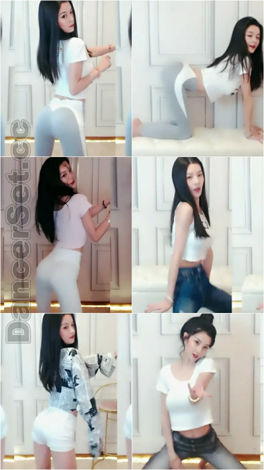 【虎牙主播】娱加小沫沫盼灯亮 20年03月精选合集 [9V/904MB/55MIN]