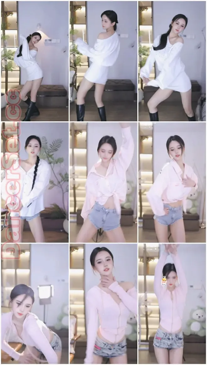 【YY主播】中国蓝丶月月王 25年1-2月合集 [21V/1.58G/1H24MIN]