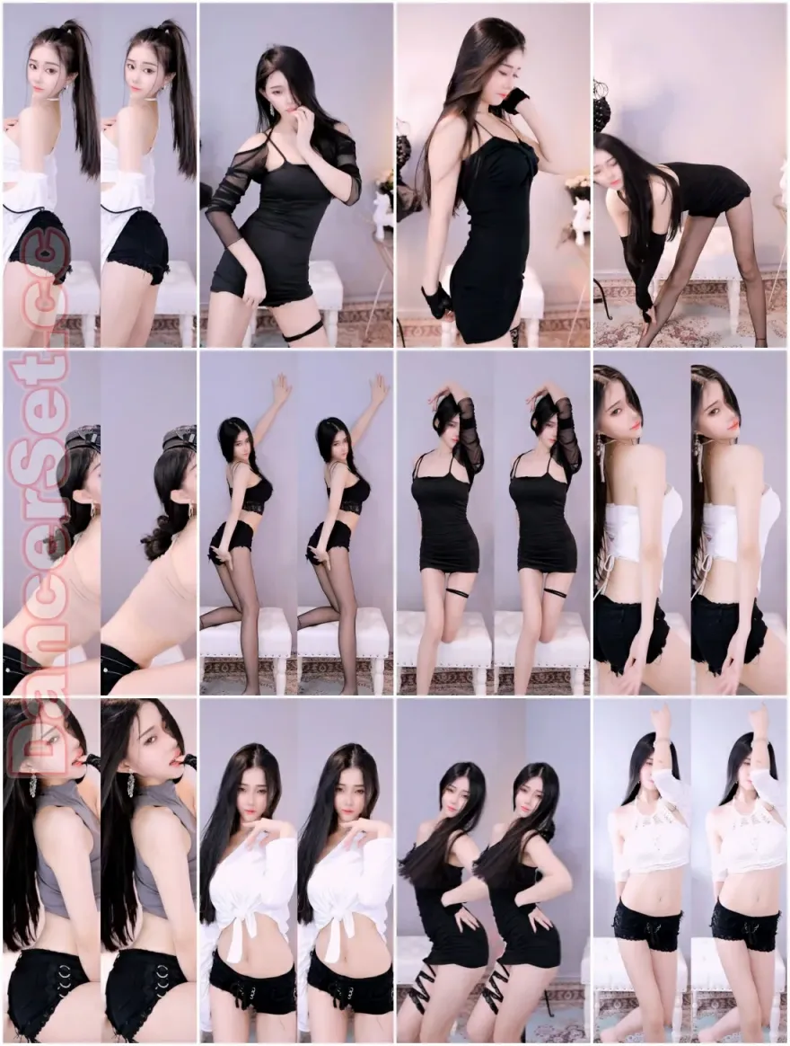 【YY主播】玉玲珑 24年05月合集 [38V/7.27G/4H11MIN]