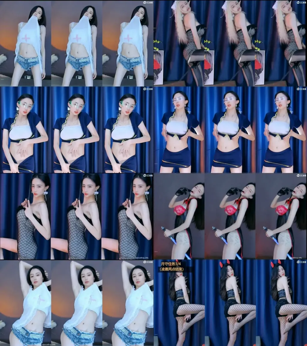 081613vton0t69rmmiprtt