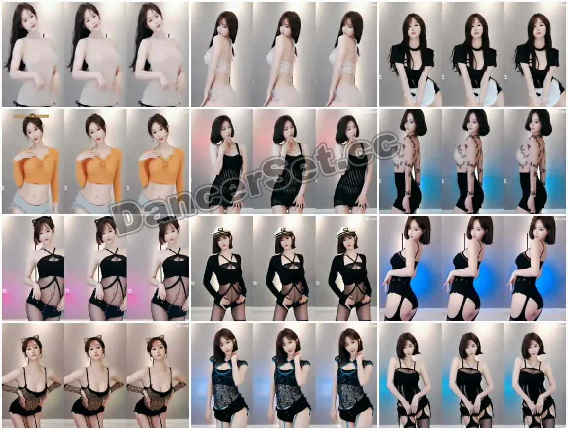 【网易CC】海盗团乔巴音 22年3-4月合集 [25V/6.53G]