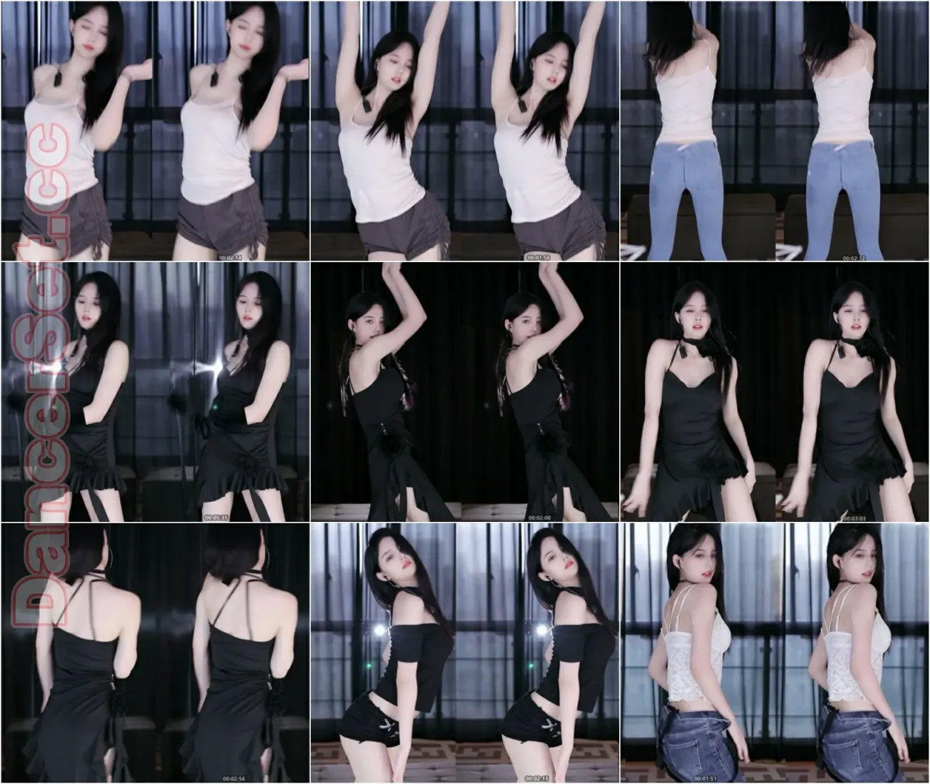 【网易CC】168雪哥 23年11月 [10V/3.37G/1H01MIN]