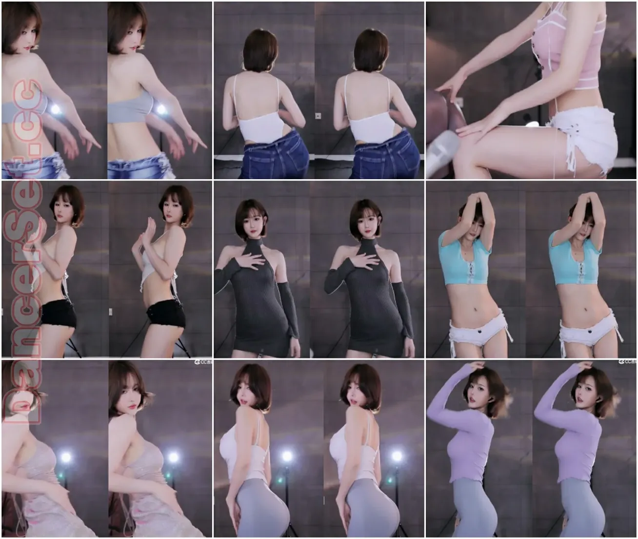 【网易CC】海盗船乔巴音 22年06月 [24V/7.04G/2H44MIN]