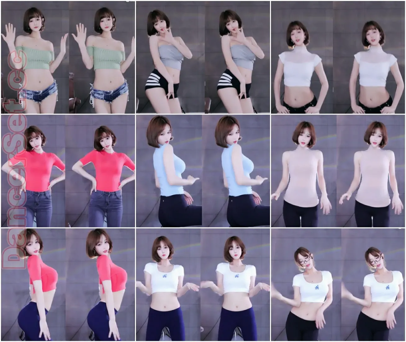 【网易CC】海盗船乔巴音 22年07月 [20V/6.98G/2H42MIN]