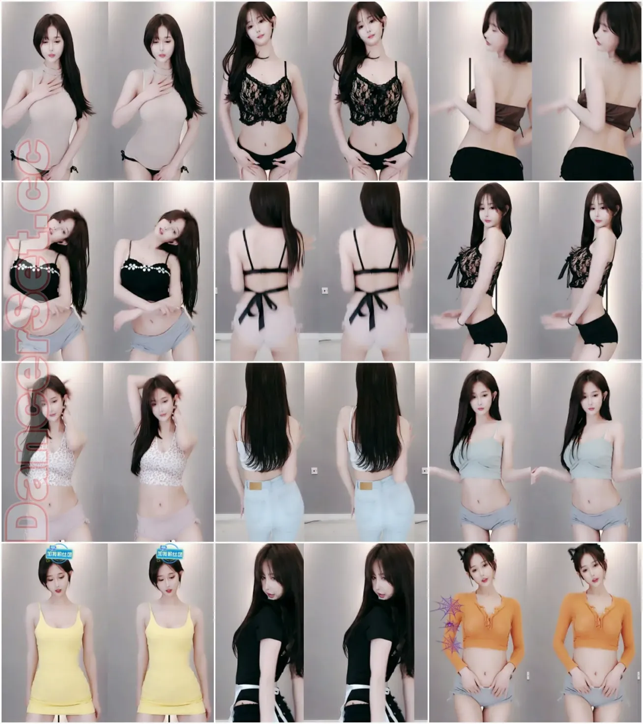 【网易CC】海盗船乔巴音 22年03月 [35V/10.0G/3H52MIN]