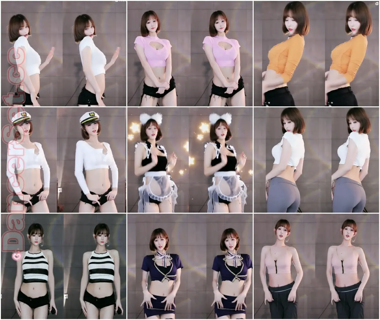 【网易CC】海盗船乔巴音 22年09月 [25V/9.84G/4H02MIN]