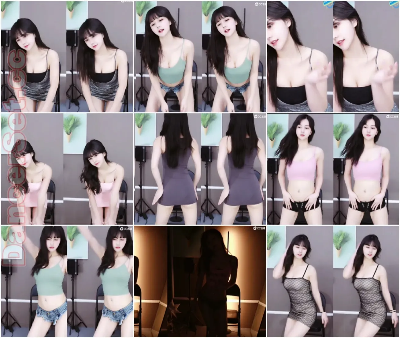 【网易CC】JV米曼啊i-芝士宝宝 22年01月 [24V/4.92G/2H31MIN]