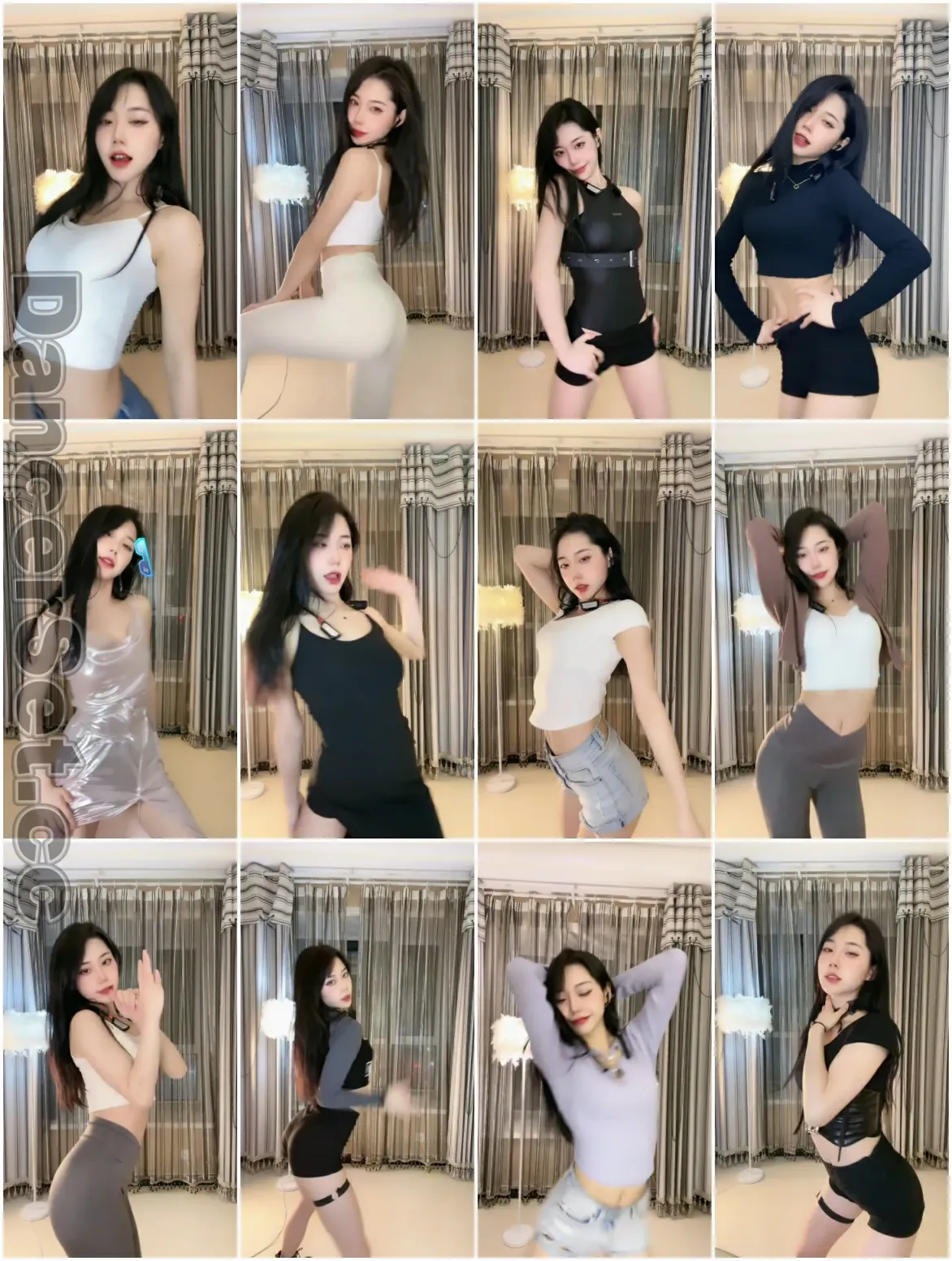 【抖音主播】唐泽雪穗plus 23年01月 [50V/5.47G/5H21MIN]