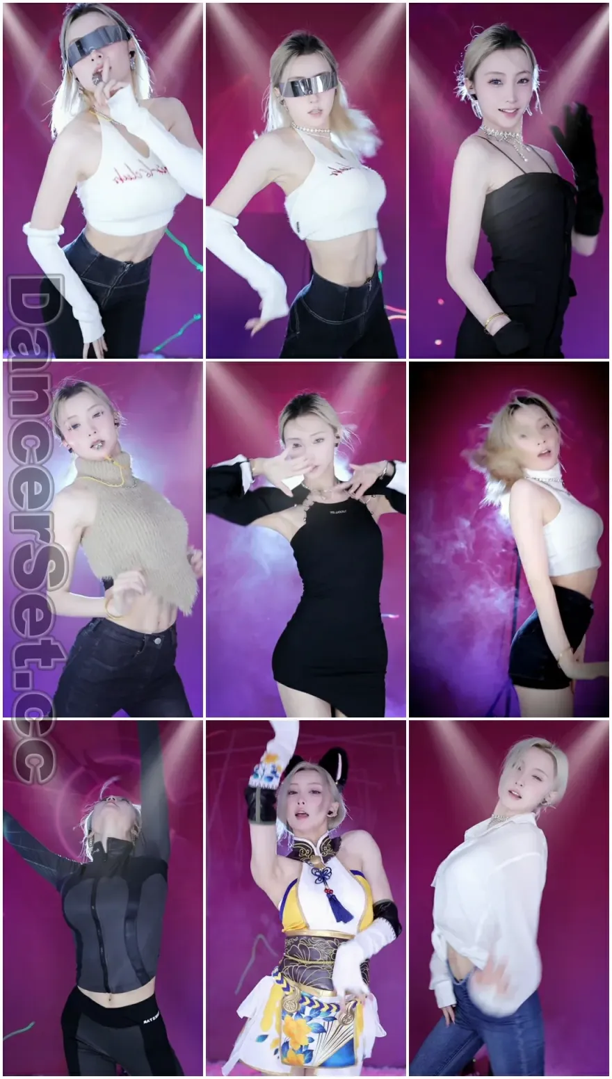 【抖音】Tian宝丶 22年12月 [21V/3.55G/1H19MIN]