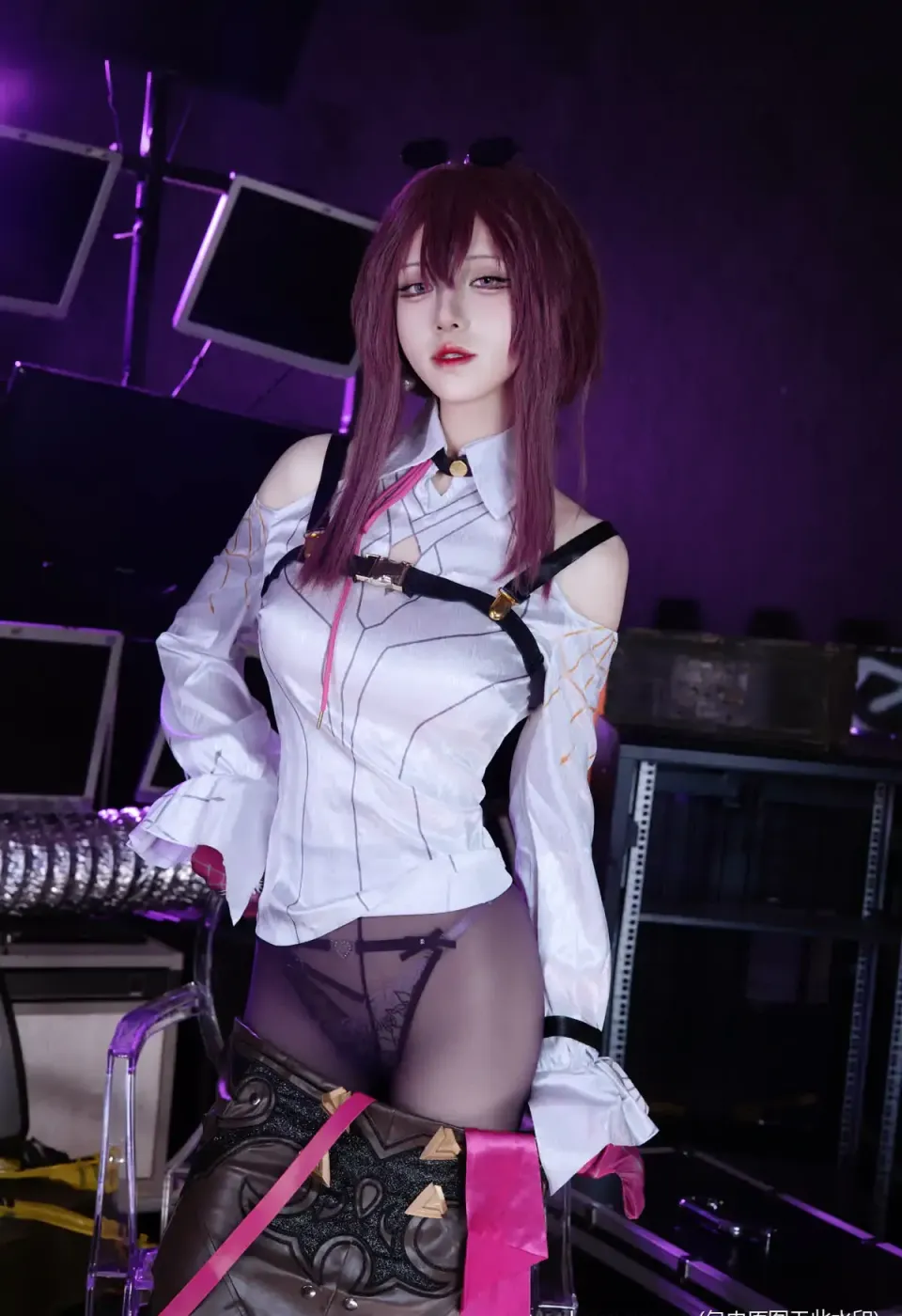 双木扶苏-NO.003-卡芙卡_11_x