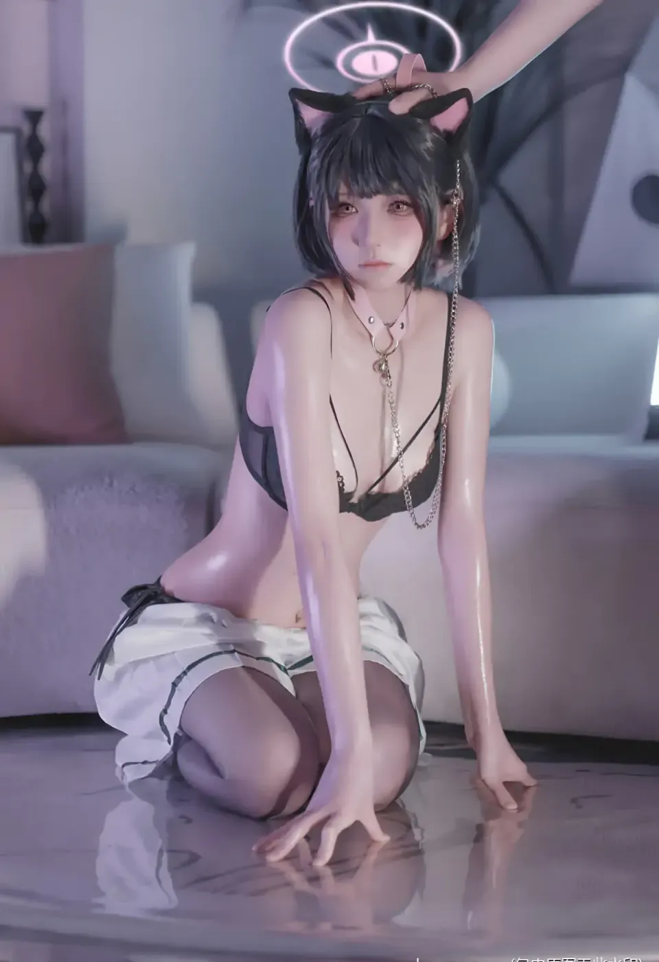 双木扶苏-NO.004-杏山和纱_c-19_x