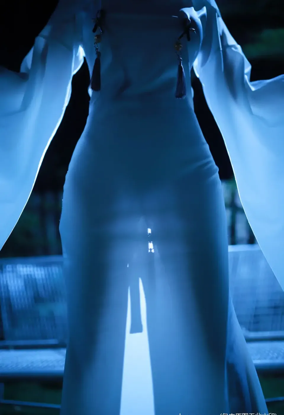 上杉绘梨落-NO.007-幽灵娘-_0035_x