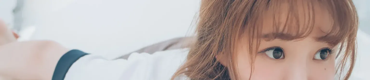 [54套]嫩模 柳侑绮(七宝) 写真含高清视频3V