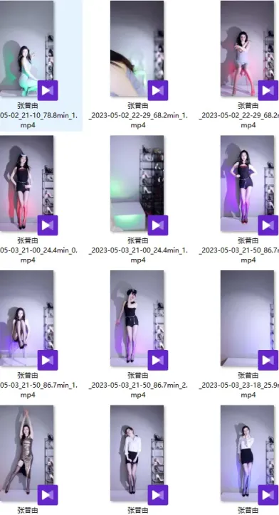 175406km4tkcg8d6d6e6ex