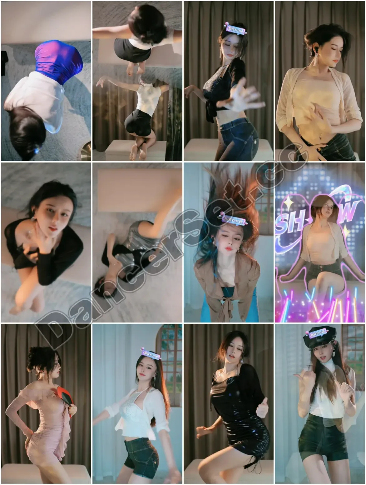 175448lbf4le44b9hleyz4