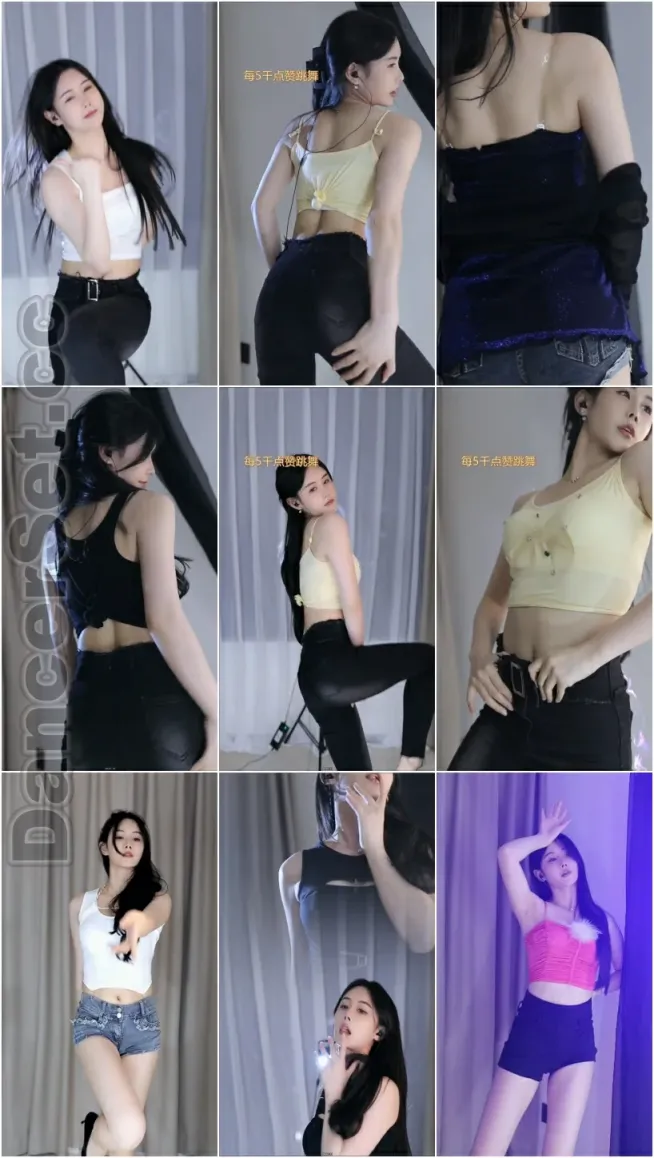 045849uv2ze220dchr6ftj