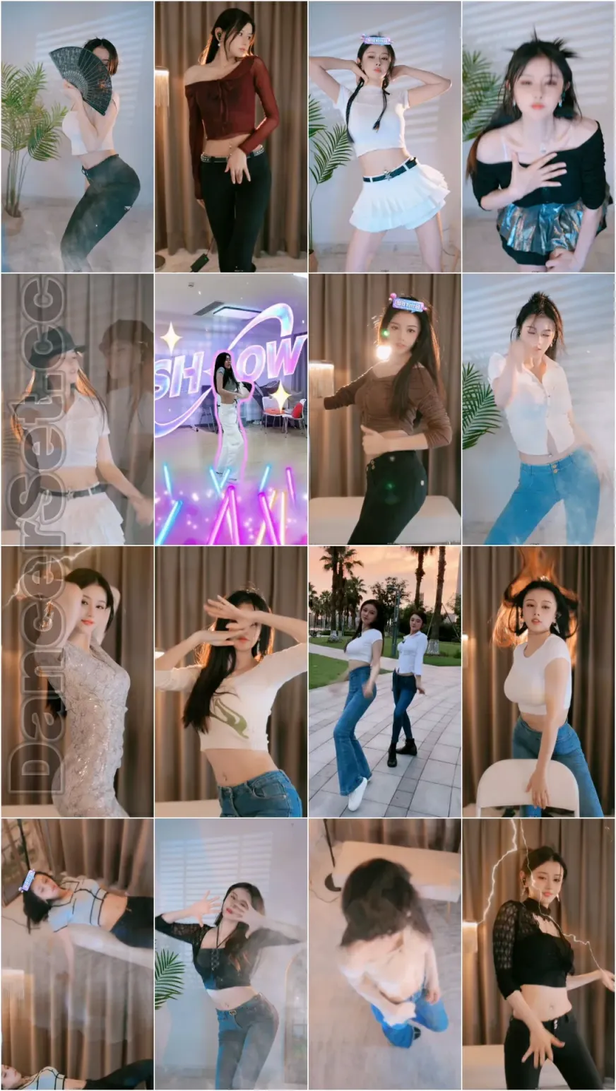 173856yp4cs8xzi8l5pcnc