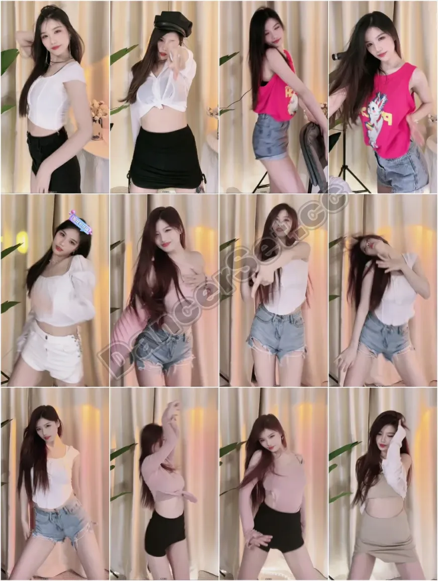 011347p9imd44e9e02kizi