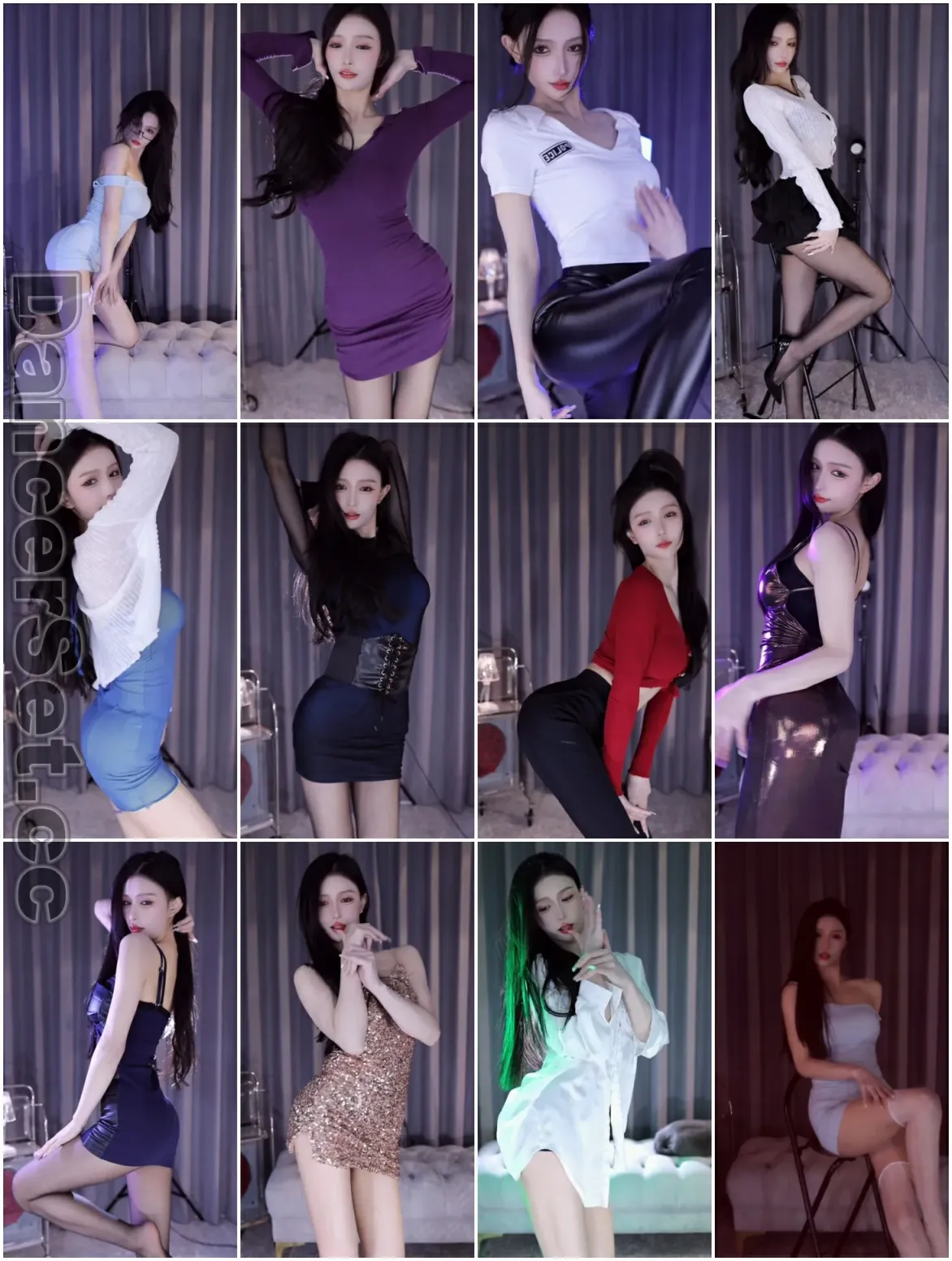 074732zhl133wvwl40x1b8