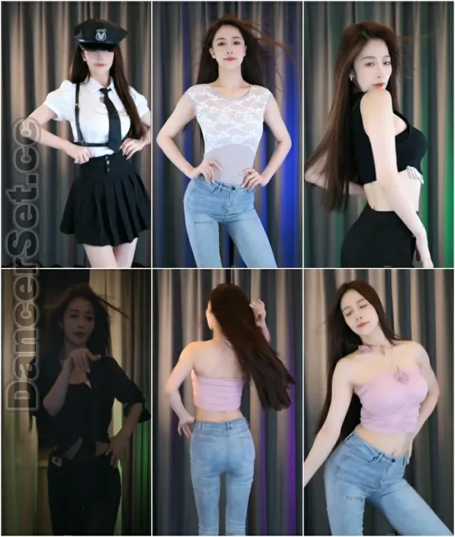 174642c1i82hzvqk8h2qtq