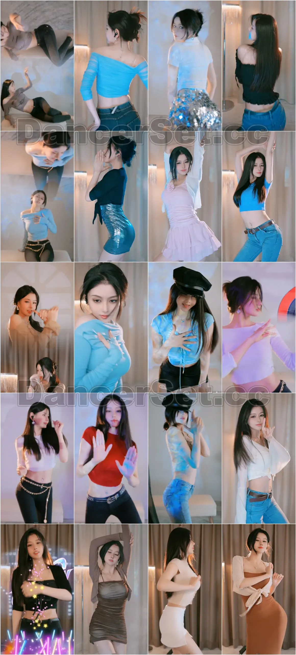 195256zfygqkmjnfvyvjqy