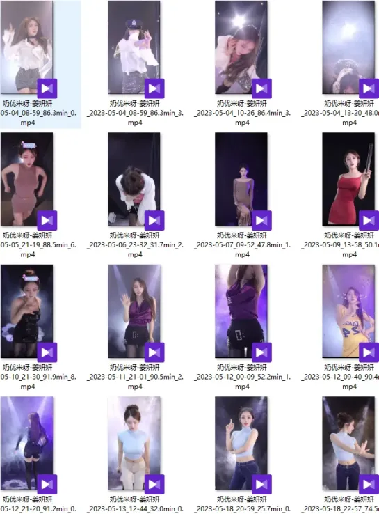 180510zd5f5auxqay8wtly