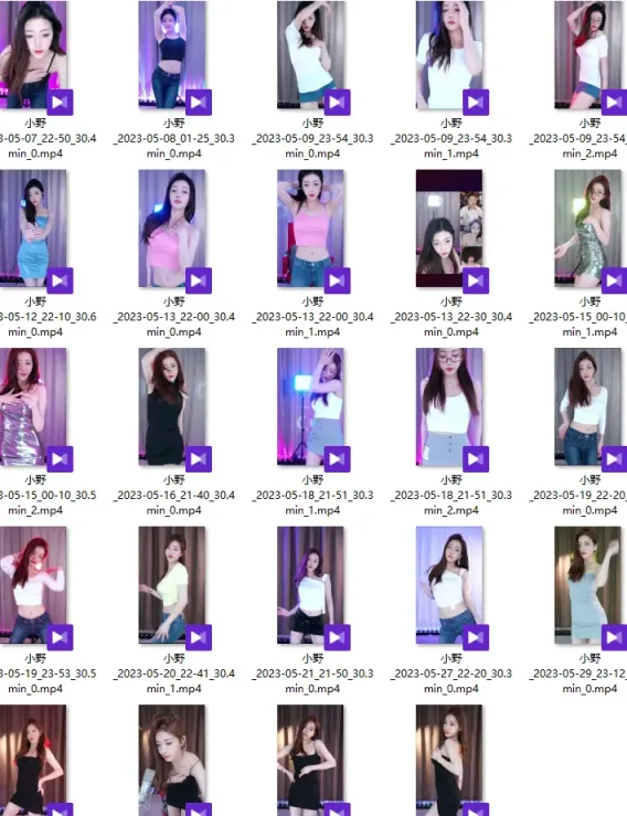 174836kmumuioz48oj8ohi