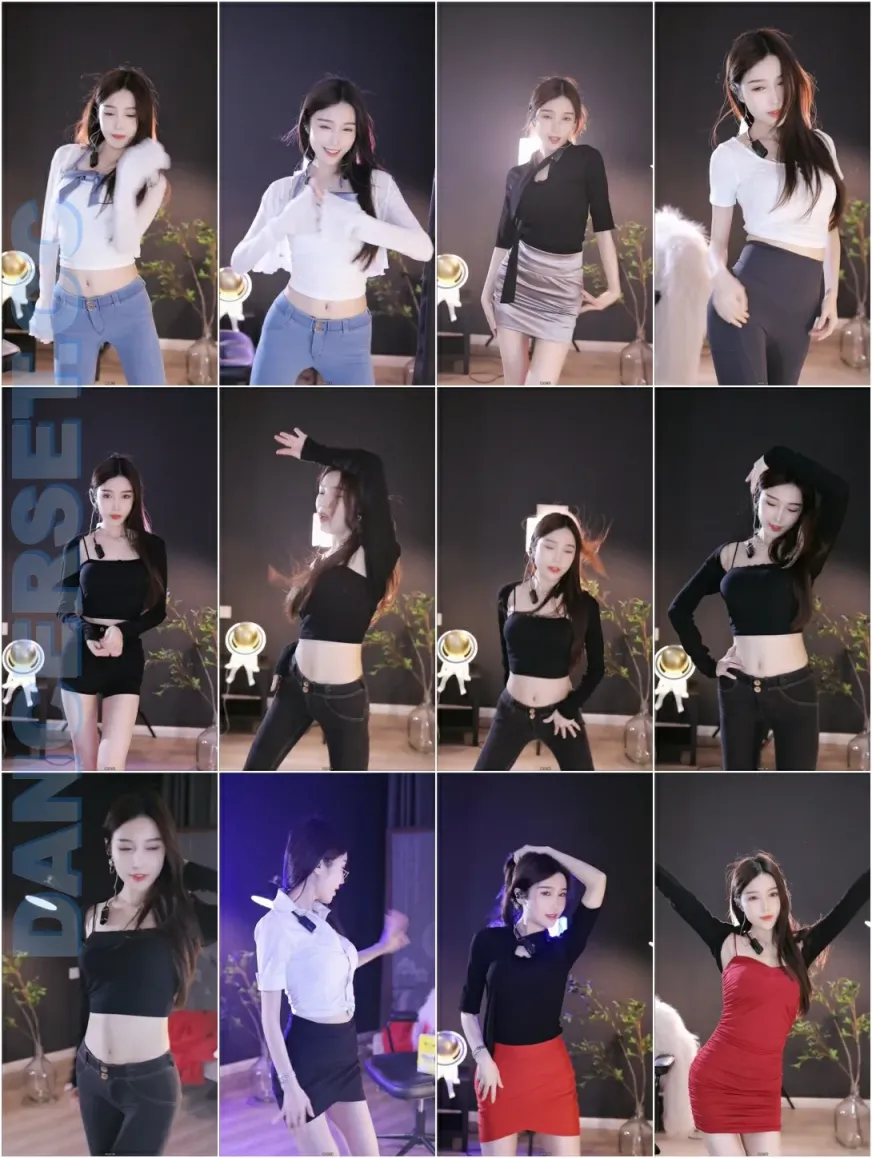 160822oupd0xphjvug1vgy