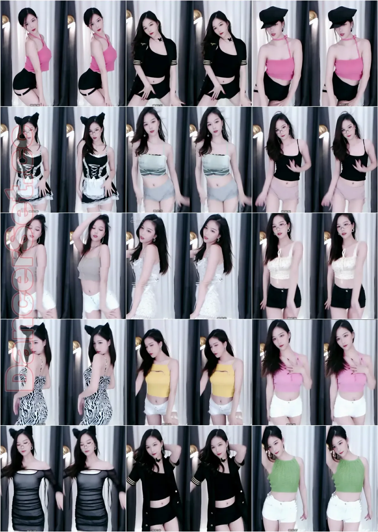 073750cflurat3ngmi7tlh