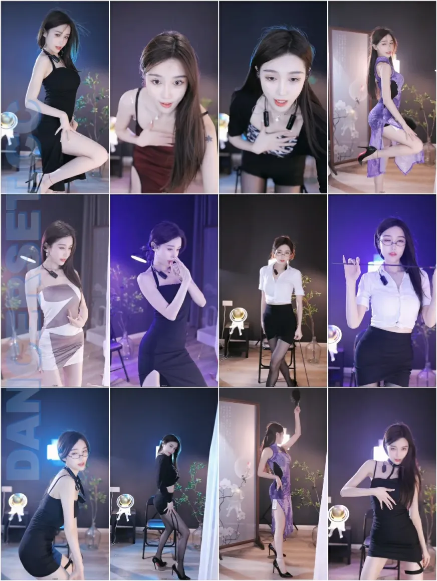 160714qzcs3dd8e8djqlmz